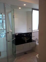 Malvern Springs (D15), Condominium #566301981